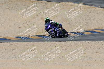 media/Mar-08-2025-TrackXperience (Sat) [[277b597a28]]/3-Level 2/Session3 (Turns 9 and 10)/